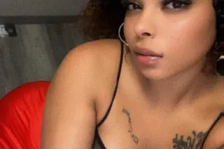 NEW TOWN HERE EXOTIC PRINCESS😜YOUR WISH IS MY COMMAND🎁 - Image 8