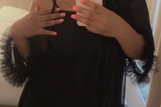 NEW TOWN HERE EXOTIC PRINCESS😜... - Image 1