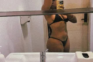 🔥TIGHT😻 WET🌊JUICY🍒READY TO PLAY💦RIGHT NOW🔥DONT MISS OUT😘 - Image 5