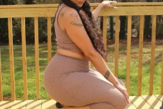 LET ME MAKE YOUR DICK HARD NOT... - Image 4