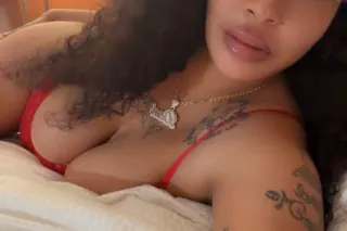 💦👠👅 WET & HOTT & READY 👅👅💦❤🫦 -... - Image 4