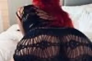 💦👠👅 WET & HOTT & READY 👅👅💦❤🫦 -... - Image 1