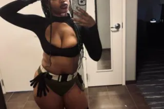 LAST DAY HERE📍😜❤ 🇨🇲🎀Pretty Wes... - Image 2