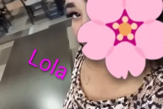 🌸Lola🌸80Qv 100Hhr - 27 - Image 3