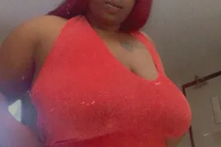 gimme dick da da 💦 can i cream on you⁉🍆🥹 - Image 5