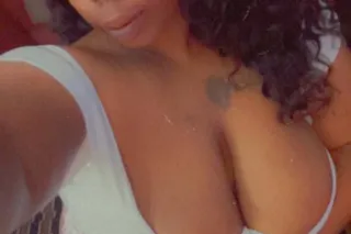 gimme dick da da 💦 can i cream on you⁉🍆🥹 - Image 6