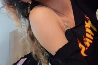 😘Let's have some Fun Together ... - Image 3