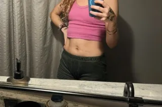 😘Let's have some Fun Together ... - Image 1