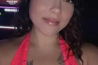 🇵🇷🍒Puerto Rican Beauty 💖 💕REAL... - Image 2