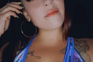 🇵🇷🍒Puerto Rican Beauty 💖 💕REAL... - Image 3