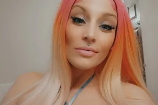 LeXy To SeXxY 🧚♀ MaKinG YoUr DreaM ReALitY ✨️ - Image 11