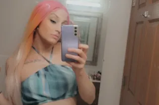 LeXy To SeXxY 🧚♀ MaKinG YoUr D... - Image 2