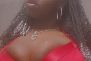 OUTCALL QV SPECIALS HAMPTON NO... - Image 1