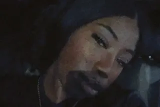 heyy Daddy Texas Baddie Here T... - Image 2