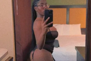 heyy Daddy Texas Baddie Here T... - Image 4