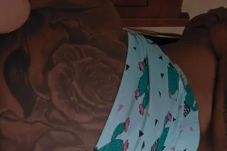 ♡♡MS. JUICYII FRUIT $85QV $85QV $85QV SPECIALS!! ONLY HERE FOR THE NIGHT!! ♡♡♡ INCALL ONLY!! Satisfaction Guaranteed!! %100 REAL!! ( NO OUTCALLS!!)♡♡ - Image 8