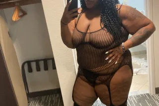 🍭🍫Your Favorite Ebony Sweetz is back!!!🍭🍫INCALL AND OUTCALL80 bbj special - Image 11