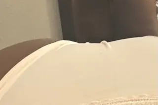 Come spent some time with a BBw 🥰booking for long non rushed time🥰🥰🥰massages and oil - Image 1