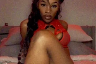 Now welcoming familiar faces in Chesapeake & the surrounding coast. - Image 4