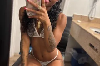 $140 QV SPECIAL 😻 🗣PLEASE READ FIRST!!!!Exotic Freaks Ready To Have Fun with you🤩 - Image 2