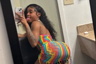 $140 QV SPECIAL 😻 🗣PLEASE READ FIRST!!!!Exotic Freaks Ready To Have Fun with you🤩 - Image 3