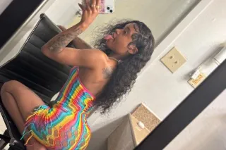 $140 QV SPECIAL 😻 🗣PLEASE READ FIRST!!!!Exotic Freaks Ready To Have Fun with you🤩 - Image 1