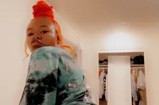 when the sun comes down the fun comes out - Image 2