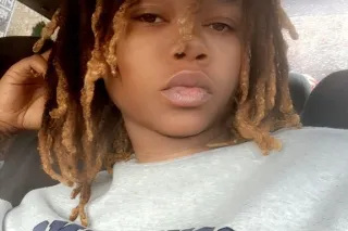 when the sun comes down the fun comes out - Image 3