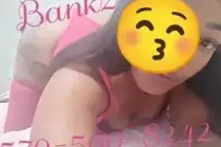 💕Kinky Therapist😘 FetishQueen 👑 💦 Hh Spc💦 - Image 2