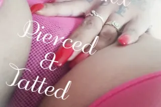 💕Kinky Therapist😘 FetishQueen 👑 💦 Hh Spc💦 - Image 4