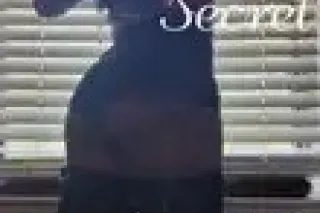 💕Kinky Therapist😘 FetishQueen 👑 💦 Hh Spc💦 - Image 1