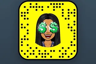 North Military HWY📍 👑🤞🏾BUILT TO PLEASE YOU DA DDY🤞🏾👑NUMBER #1🤞🏾 PROVIDER THE REAL👅 THROAT GOAT 🐐 - Image 6