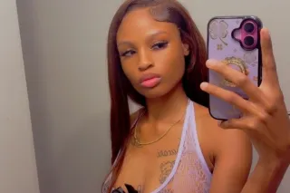 highly addictive💦💦 outcall only 💜 - Image 1