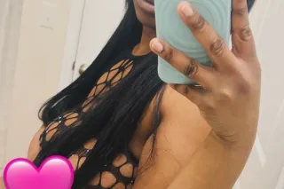 65 BJ SPECIAL𝒩𝑒𝓌 𝒥𝑒𝓇𝓈𝑒𝓎 𝒟𝓇𝑒𝒶𝓂 𝒟𝑜𝓁𝓁• GENTLEMAN’S CHOICE🏆✨• - Image 5