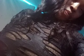 Come Get This Monster Head Cardates🔥👅 - Image 7