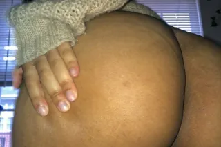 Sexy Hot Girl💕 Enjoy my Special Bbj Service💕💕Incall/Outcall And Car fun 💝Available✔Day/Night 24/7💕 - Image 5