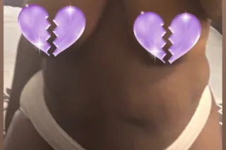 Come spent some time with a BBw 🥰booking for long non rushed time🥰🥰🥰massages and oil - Image 2