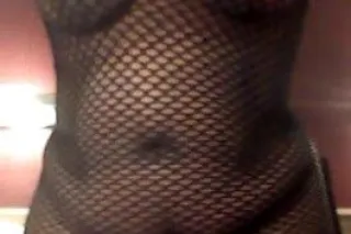 Come spent some time with a BBw 🥰booking for long non rushed time🥰🥰🥰massages and oil - Image 3