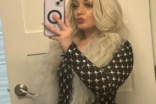 Young sexy girl💕Soft Boobs💕Juicy Pussy💕 Available now for Incall, outcall and Cardate 🚙 Come and See me 🥵💦 - Image 5