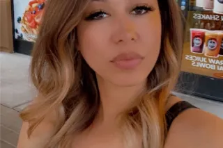 ✨Full-Body Fantasy, Highly Reviewed✨ - Image 3