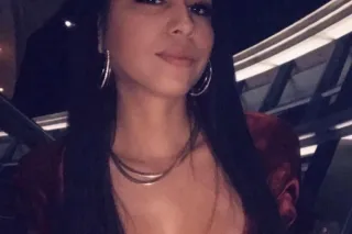 ✨Full-Body Fantasy, Highly Reviewed✨ - Image 9