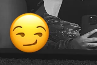 INCALLLS 💕💕 - Image 1