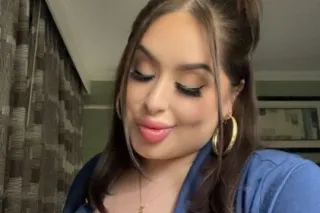 Sexy BBW 💕 Freaky girl love to... - Image 1