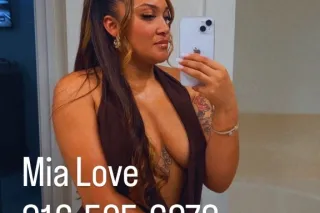 SWEET TREAT CUM EXPERIENCE THE BEST 🌴 💦🐱📲 ASK ABOUT MY GF 👯♀ - Image 5