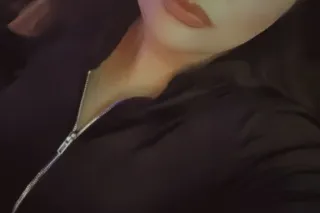 ✨HOT & SPICY LATINA🥵Habla espa... - Image 3