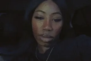 Heyy Daddy 😘 INCALL /OUTCALL - Image 1