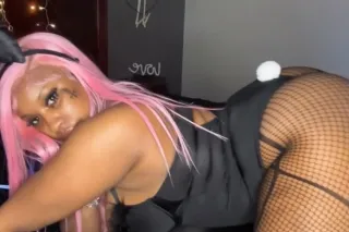 💋✅Hot sexy ebony girl.💋 i do sell my nasty pics and videos💜No limits I'll do anything I never say no 💘NEED FOR HOOKUP In-Call / Out-Call And🚗Car-call Available 24/7 - Image 8