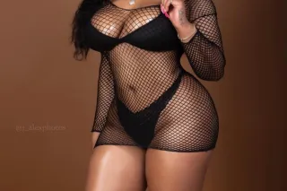 AVAILABLE NOW !! 💋 #𝟣𝒫𝐿𝒜𝒴𝑀𝒜𝒯𝐸 xoxo • Party Girl ❄ ❤ • OPEN MINDED ❤ • So-Cal BlaSian dream doll 😍💦 INCALLS + OUTCALLS • ATF 𝐵𝒪𝑀𝐵𝒮𝐻𝐸𝐿𝐿🍭 • Curvy Treat ❗ - Image 5