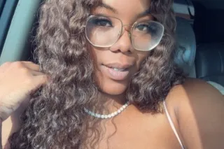 espanol ok 💋100% REAL 💋 FaceTime verify 📱 TALL AF🧁TIGHT AF💕 THICK AF REAL AF - Image 11