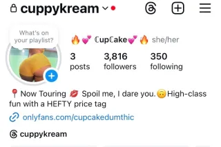 espanol ok 💋100% REAL 💋 FaceTime verify 📱 TALL AF🧁TIGHT AF💕 THICK AF REAL AF - Image 5